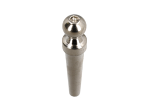 Kugelbolzen für Stabilisator hinten. Porsche 911/ 912 64-73 - 90133157107, 90133157102 - 9400045, 1650451000