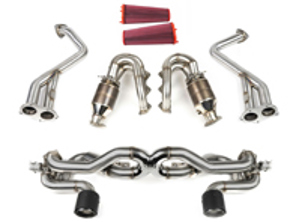 Forfait Spectacle de rue. Porsche 718 GT4 / GTS / Spyder (premiers modèles, 2020+) - 982251053D, 982251053G, 982254351B, 982254351L, 982254351AA, 982254351P, 982254351R, 982254351N, 982254351Q, 982254351S, 982254351T, 982254350B, 982254350L, 982254350P, 982254350R, 982254350N, 982254350AB, 982254350Q, 982254350S, 982254350T, 982254017C, 982254017CX, 982254017D, 982254017DX, 982254017E, 982254017EX, 982254018C, 982254018CX, 982254018D, 982254018DX, 982254018E, 982254018EX