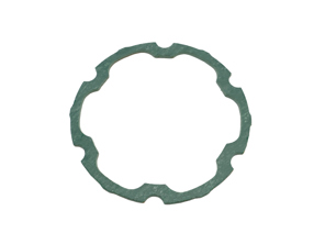 Driveshaft gasket. Porsche 911 1974-86 - 92333229700