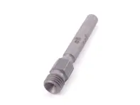 Iniettore di carburante. Porsche 911 T-K 72-73 - 91111035501, 0 437 502 002, 0437502002