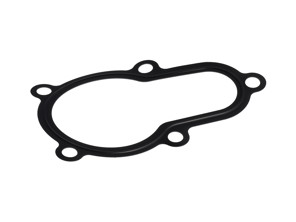 Dichtung Getriebe-Antriebswellengehäusehals. Porsche 997.2 / 991 / 992 / Boxster / Cayman - 9G132125900, 9P1301187
