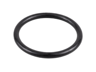 Anello di tenuta per cambio automatico a 8 velocità, 21,8 x 2,4. Porsche 955 / 957 / 958 Cayenne / 970 Panamera 2003-18 - 95532536400