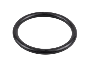 Anello di tenuta per cambio automatico a 8 velocità, 21,8 x 2,4. Porsche 955 / 957 / 958 Cayenne / 970 Panamera 2003-18 - 95532536400