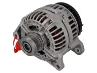 Alternateur pour Porsche 986 Boxster / 996 Manuelle - 99660301202, 0986046520
