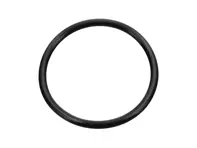 Joint torique pour système de refroidissement (46,7 x 3,53) - Plusieurs applications. Porsche 987 / 981 / 718 / 996 / 997 / 991 - 99610680103 - ORS161125
