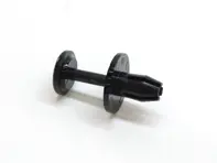 Rivetto allargatore plastica 8x14. Porsche986/987/981/996/997/991/970 - 99950749940