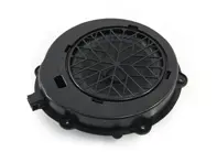 Altavoz de puerta trasera. Porsche 970 Panamera / Macán - 97064565102