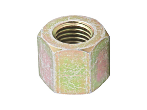 Dado a cupola per pompa carburante e collettore carburante. Porsche 911 / 964 / 993 / 924A / 944 / 968 / 928 - 92811047504, 9281104750Y
