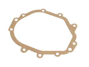 Gasket for transmission case. Porsche 911/912/914 (65-76) - 90130119123, 90130119122, 90130119121, 084.379, 084.387, 084.395