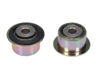Brazo de control inferior delantero, buje trasero macizo. Porsche 986 Boxster / 996 - 99634105317, 99634194101, 99634105305, 99634105306, 99634105307, 99634105314, 99634105316, 99634105317, 99634194100, 99634194101, 99634105319, 99634105320 - PR05016P