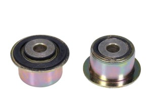 Braccio oscillante anteriore inferiore, boccola posteriore solida. Porsche 986 Boxster / 996 - 99634105317, 99634194101, 99634105305, 99634105306, 99634105307, 99634105314, 99634105316, 99634105317, 99634194100, 99634194101, 99634105319, 99634105320 - PR05016P