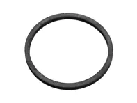Brake Master Cylinder Seal. Porsche 911 / 924 / 928 / 944 / 968 - 251611243