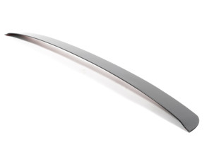 Rennline Roof Spoiler, Carbon Fibre. Porsche 991 Coupe - E375