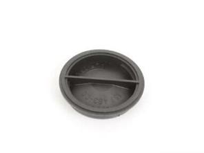 Tapa protectora de faros. Porsche 911 996 2002 - 2005 - 99663113400