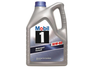Olio motore Mobil 1 10W60 5L - 10w/60, 10w-60, 10w 60, 152108, 152109, 157708