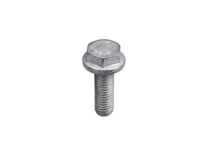 Bullone per Morsetto Boccola Barra Stabilizzatrice Porsche 986 Boxster / 996 - 90037807009, 90037829701, N10404306