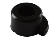 Bague de coupleur de changement de vitesse. Porsche 356 / 911/912 - 69542422300 - 1631500600