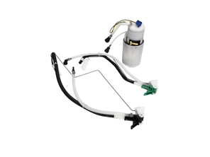 In-Tank Fuel Pump for Porsche 997-1 Carrera 4 / 4S 2005-2008 - 99762013300, 99762013301, 99762013302