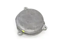 Nockenwellengehäusedeckel. Porsche 996 Turbo / 996 GT3 - 99610531574