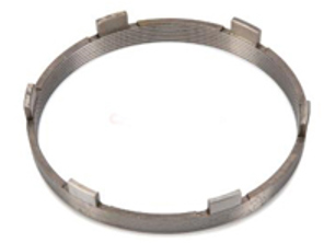 Syncro cone ring, 1st - 2nd Gear. Porsche 993 RS (M003) - 95030461311, 31309394