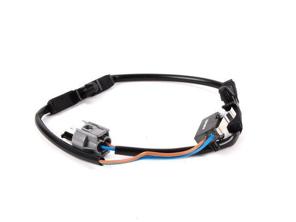 Türgriff-Mikroschalter. Porsche 986 Boxster / 996 - 99661312500, 99661312600