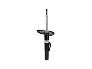 Bilstein B4 Stoßdämpfer VORNE. Porsche 996 C2 1997-05 *VNE-E744 - 8745-1254, 22-147448, 22147488, 99634304104, 99634304123, 99634304120, 99634304130, 99634304127, 99634304139 - VNEE744