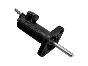 Cylindre récepteur d'embrayage. Porsche 968 - 94411623702, 94411623703