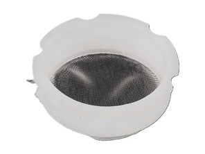 Filtro del liquido dei freni. Porsche911/914/924/928/944/968/993 - 211611381B, 69535590400, 91435590400, 92835565300