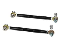 Kit pincement arrière réglable. Porsche 981 Boxster et Cayman BBi Autosport - 98133104501, 98133104503, 98133104502 - bbi.981.501.0002