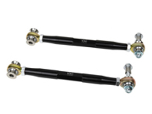 Kit pincement arrière réglable. Porsche 981 Boxster et Cayman BBi Autosport - 98133104501, 98133104503, 98133104502 - bbi.981.501.0002