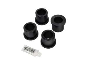 Buchsen Querlenker oben und unten Porsche 911 / 912 / 914 Powerflex Black Series - 91134190100, 91134190200, 93034190101, 93034190201, 91134190101, 91134190201, 90134104303, 90134100500, 90134100600, PFF57-401, PFF57401, PFF57-401BLK