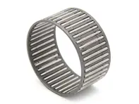 Needle roller bearing, 1st gear. Porsche 986 Boxster / 987.1 Boxster / 987.1 Cayman - 01X311325A