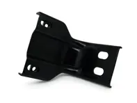 Front bumper support. Porsche 911 65-73 - 90150503700GRV, 1684150300
