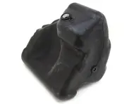 Fuel tank 74.5Ltr. Porsche 964, 993 LHD cars - 99320102100, 96420102100, 96420102101, 96420102102, 96420102103, 96420102104, 99320102101
