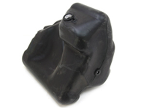 Depósito de combustible 74,5Ltr. Coches Porsche 964, 993 LHD - 99320102100, 96420102100, 96420102101, 96420102102, 96420102103, 96420102104, 99320102101