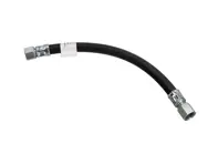 Fuel Hose Feed. Porsche 928 4.5ltr 1978-79 - 92835603700 - PKL37S
