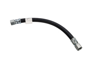 Tubo di alimentazione carburante. Porsche 928 4.5 litri 1978-79 - 92835603700 - PKL37S