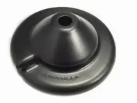 Amortisseur Rondelle concave. Porsche 964 / 993 - 96434350700
