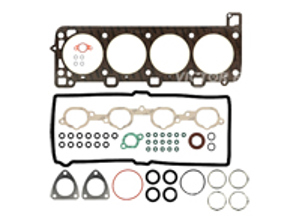 Jeu de joints de culasse moteur. Porsche 944S2 - 94410090106, 02-27585-02, 022758502