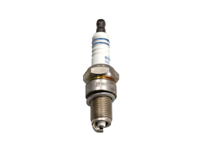 Candela. Porsche 928 4.5L 1978-82 - 99917017090, 0242229656 - Z1, Z1