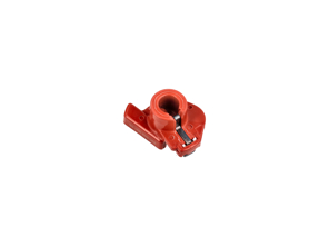 brazo giratorio. Porsche 911SC 1978-83/930 3.0L/3.3L 1975-89 - 93060290102, 1234332240, 1234332223, 1234332196, 93060290104, 93060290105, 93060290101