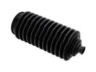 Cuffia per cremagliera dello sterzo. Porsche 986/996/996GT3 - 99634719102