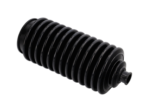 Cuffia per cremagliera dello sterzo. Porsche 986/996/996GT3 - 99634719102