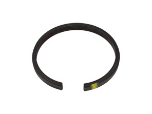 Anello sincronizzato 2a/3a marcia. Porsche 928 1978-86 - 92830230231
