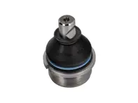 Querlenker-Kugelgelenk, vorne. Porsche 911 / 914 - 91134104905, 91134104901, 91134104900, 1208801 - 1208801