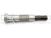 Motorsteuerketteneinsteller. Porsche Cayenne 957 / 958 / PAnamera 970 - 94810518011