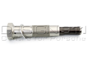 Motorsteuerketteneinsteller. Porsche Cayenne 957 / 958 / PAnamera 970 - 94810518011