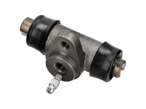 Radbremszylinder 19,05mm. Porsche 924 - 477 611 055 E, 47611055E, 2775