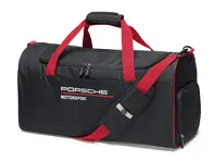 Porsche Sporttas - Motorsport Fanwear - WAP0350020LFMS