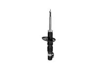 Ammortizzatore Bilstein B4 POSTERIORE Porsche Boxster 987 / Cayman 987 vetture con PASM I475 - 98733305307, 98733305308, 98733305312, 987333053014, 98733305315, 98733305316, 98733305317, 98733305319, 98733305327, 98733305320, 98733305321, 22-147608, 98733305330, 98733305333 - VN7-E759